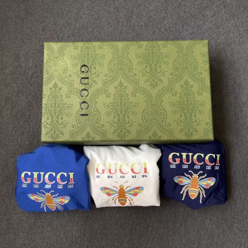 Gucci Panties